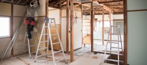 Entreprise de rénovation de la maison et de rénovation d’appartement à Le Chatelet-sur-Meuse